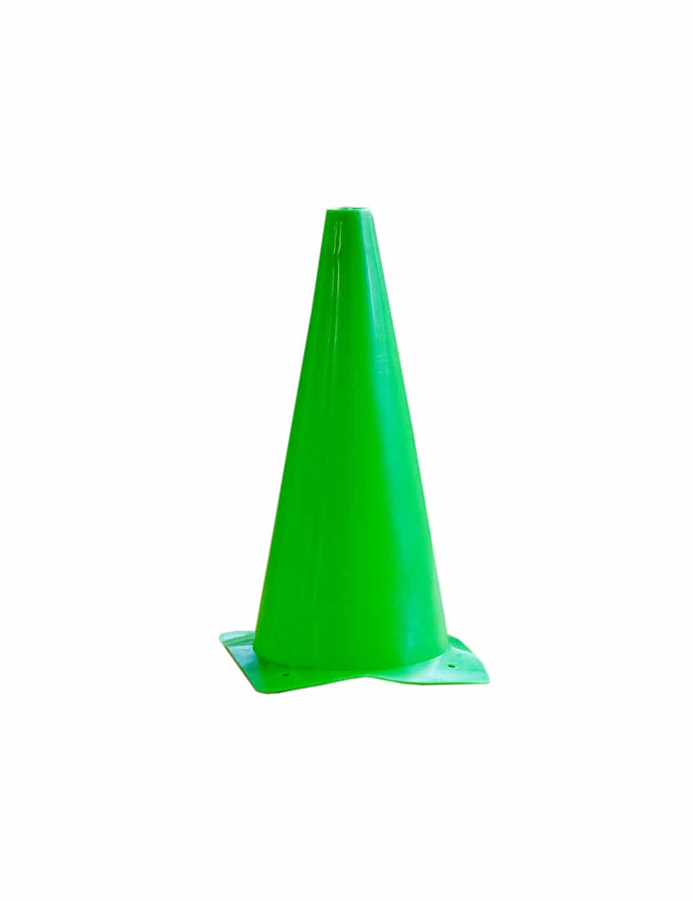 6 Kegel 30cm - Cones - cross equip