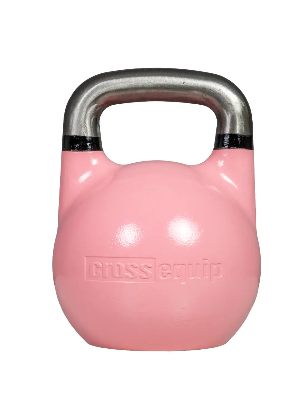 Hollow Competition Kettlebell
