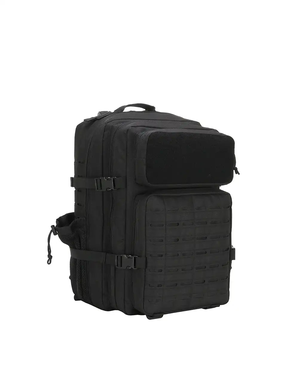 berserk estarossa gear Gym Backpack rotating mechanism Wähle dein E-Bike:für GIANT 6 Polig Roadmachine 01 AMP ONE