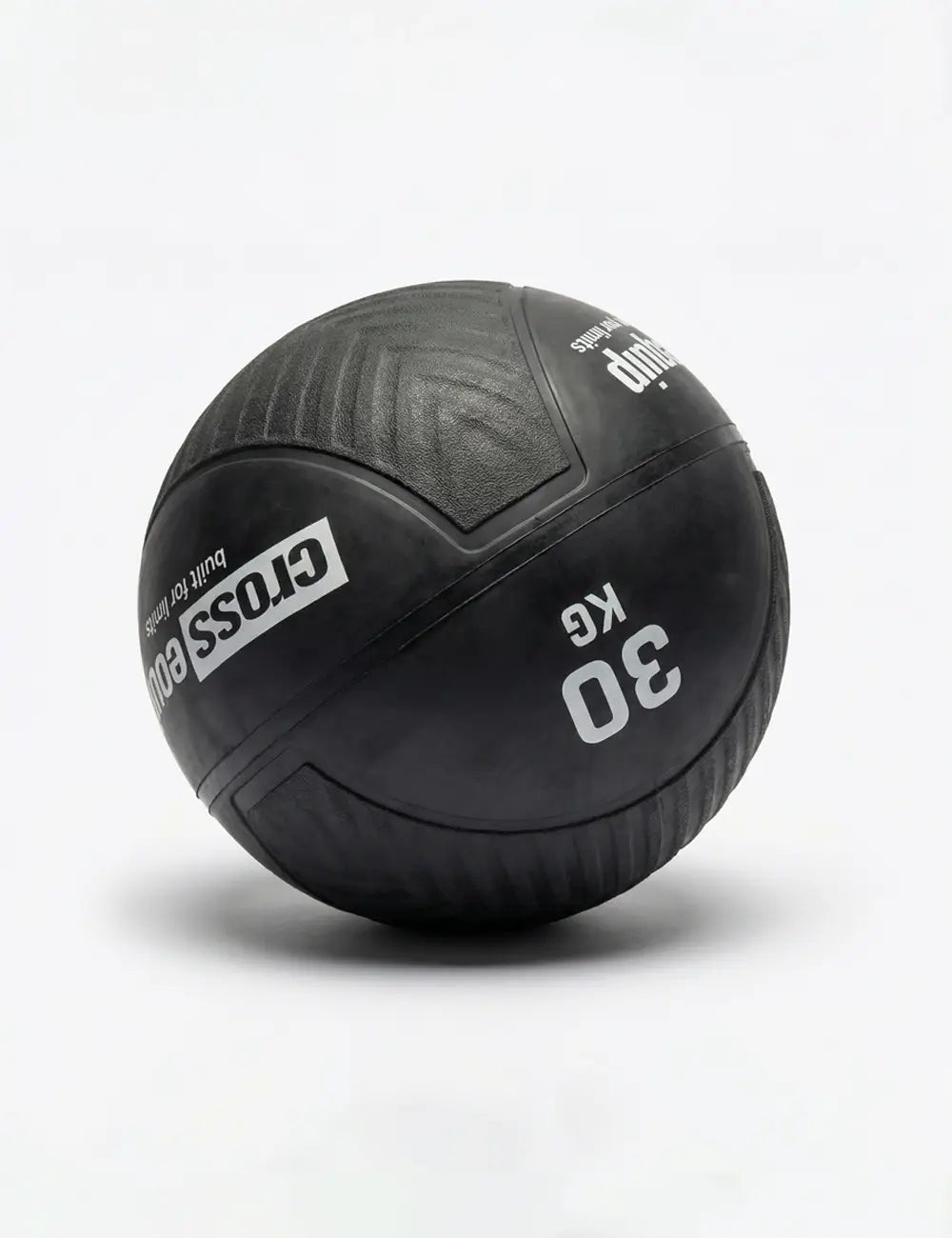 OUTLET - Rubber Ball 30kg
