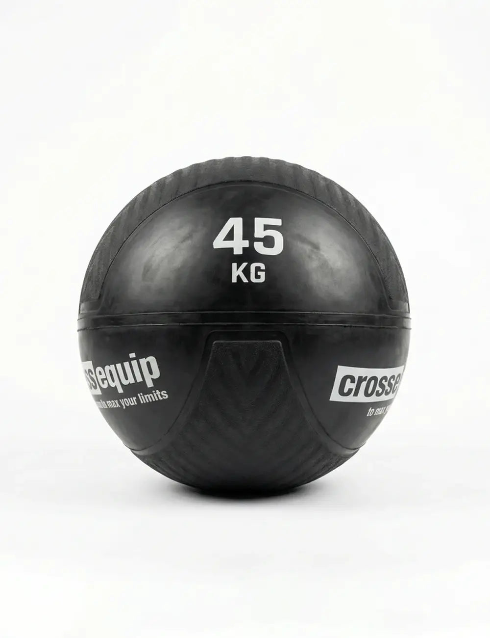OUTLET - Rubber Ball 45kg