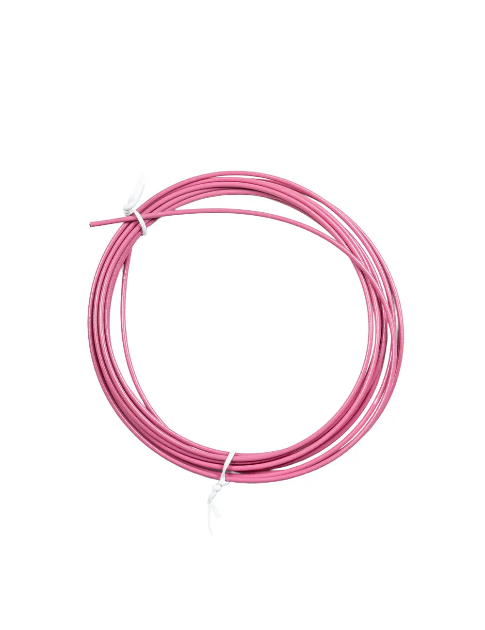 VRT Elite Speed Rope Ersatzkabel