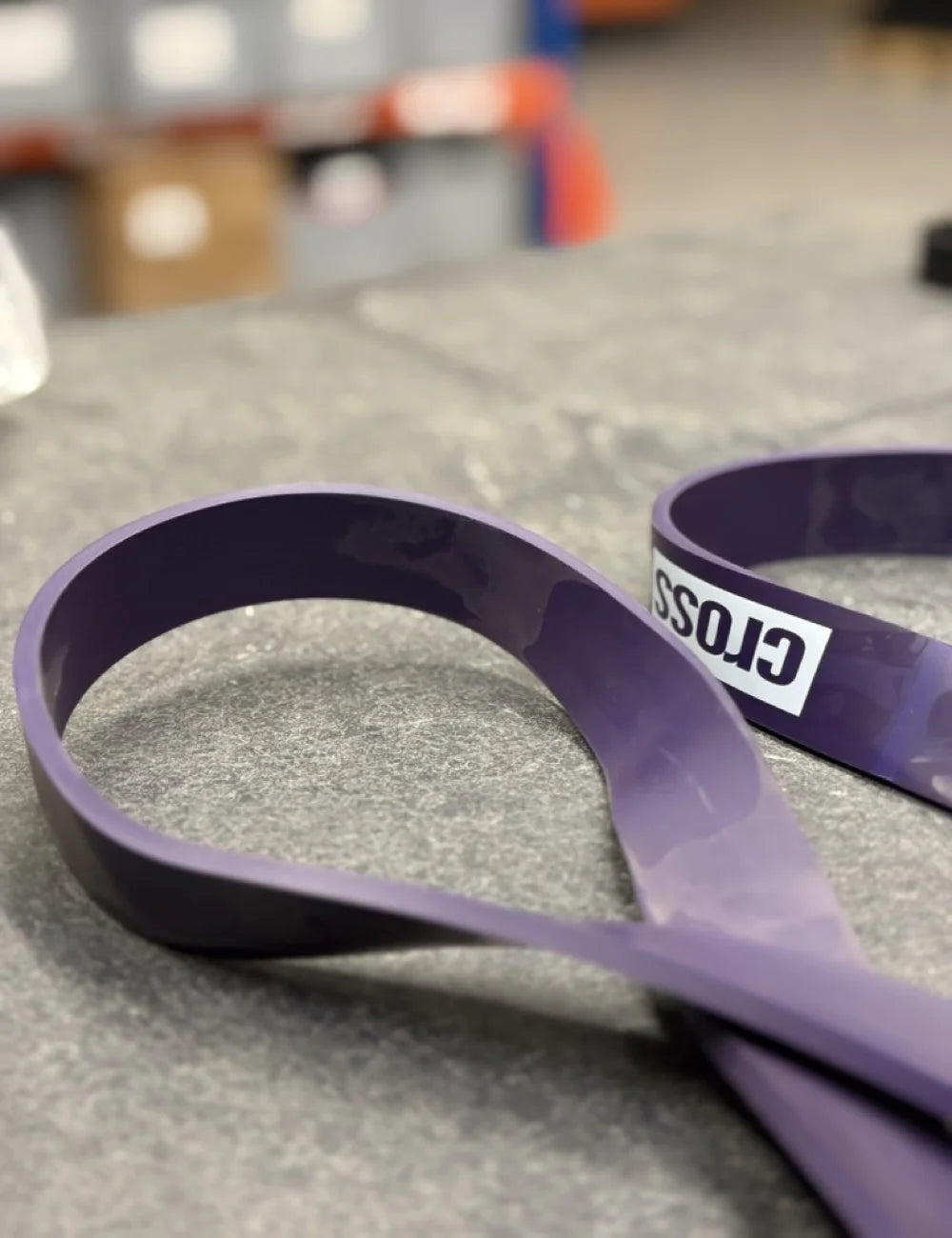 OUTLET - Resistance Band