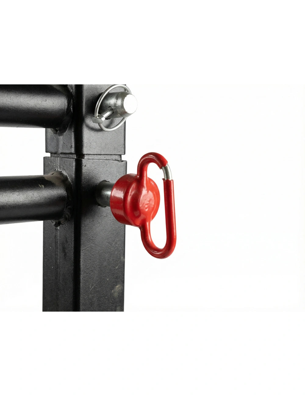 OUTLET - Yoke - Bild 4