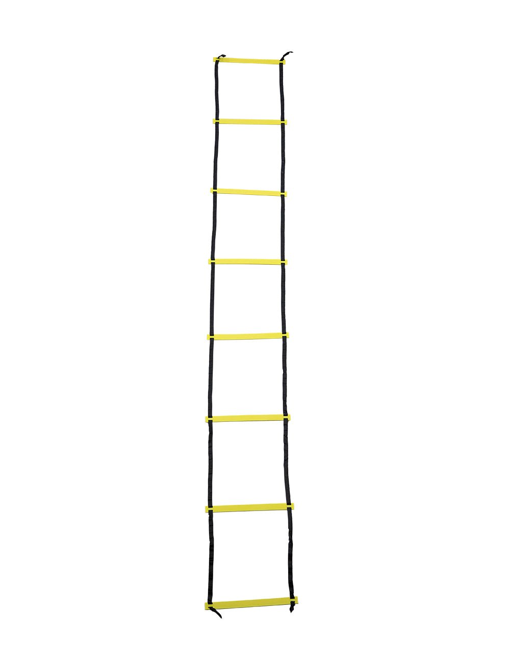 Agility Ladder m – cross equip