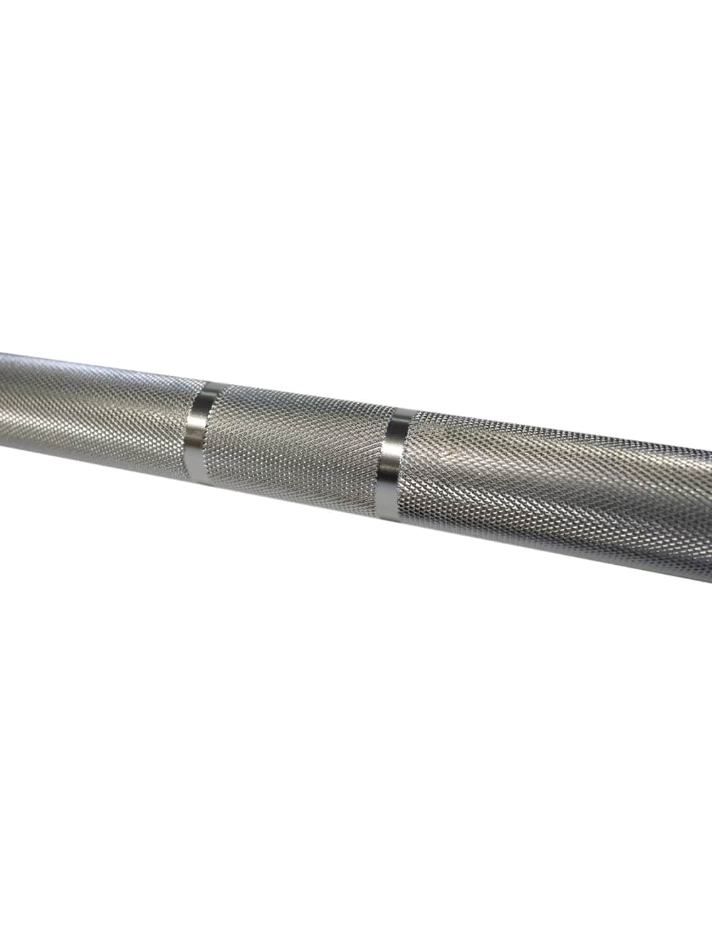 Aluminium Technique Bar 3 kg - cross equip