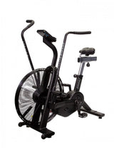 AssaultBike Pro - cross equip