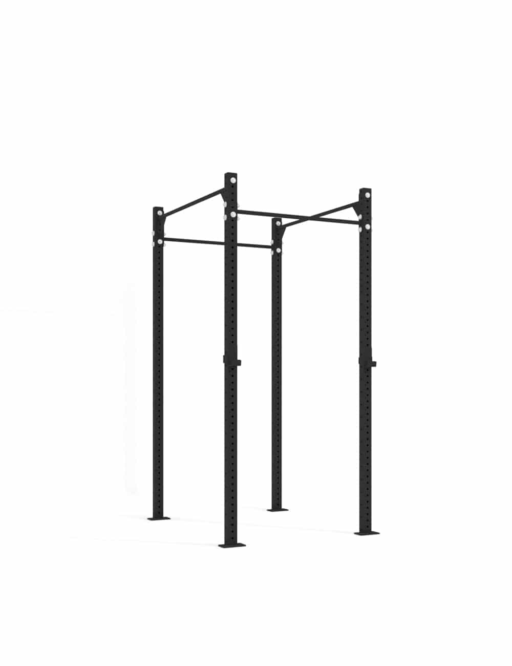 CFR - 2 Freestanding Eco - cross equip