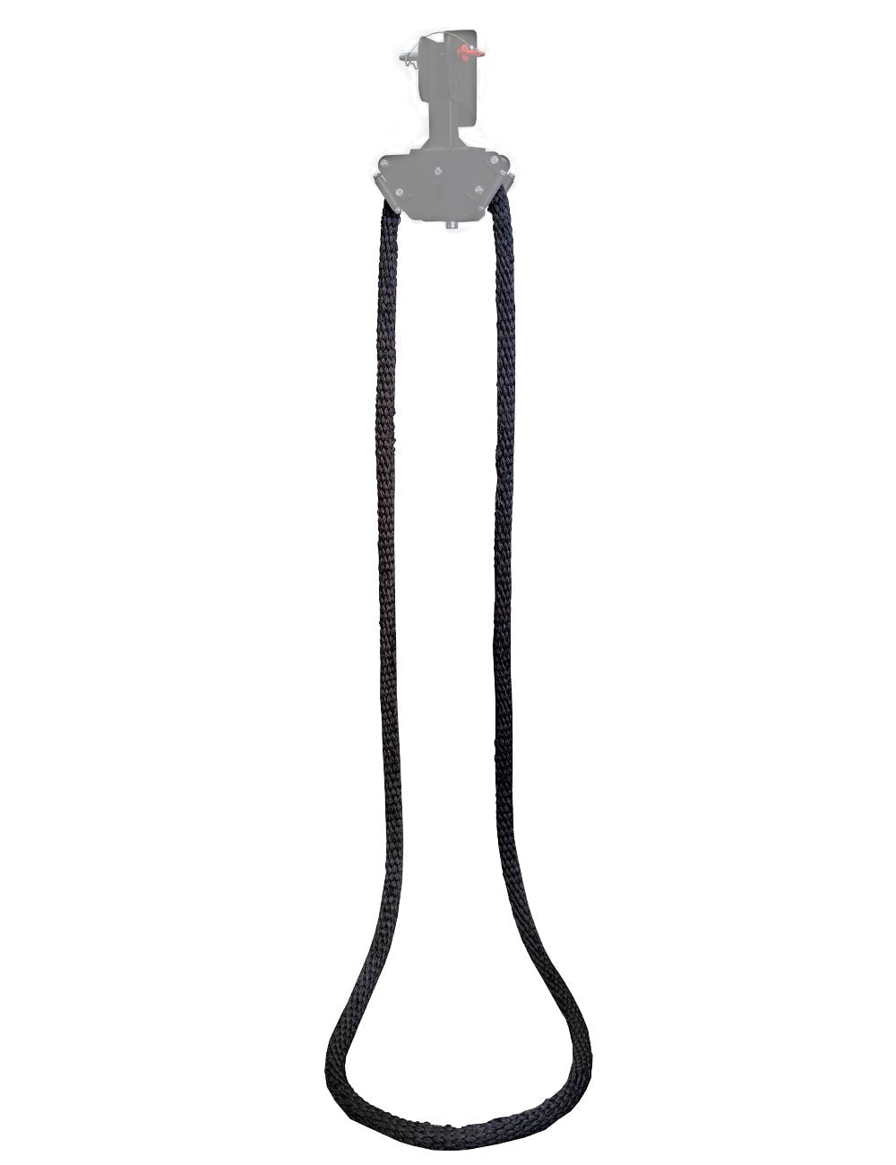 Circle Rope 5m - cross equip