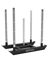 Competition SLED for HYROX - cross equip