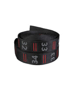 Competition Straps für Gymnastic Rings - cross equip