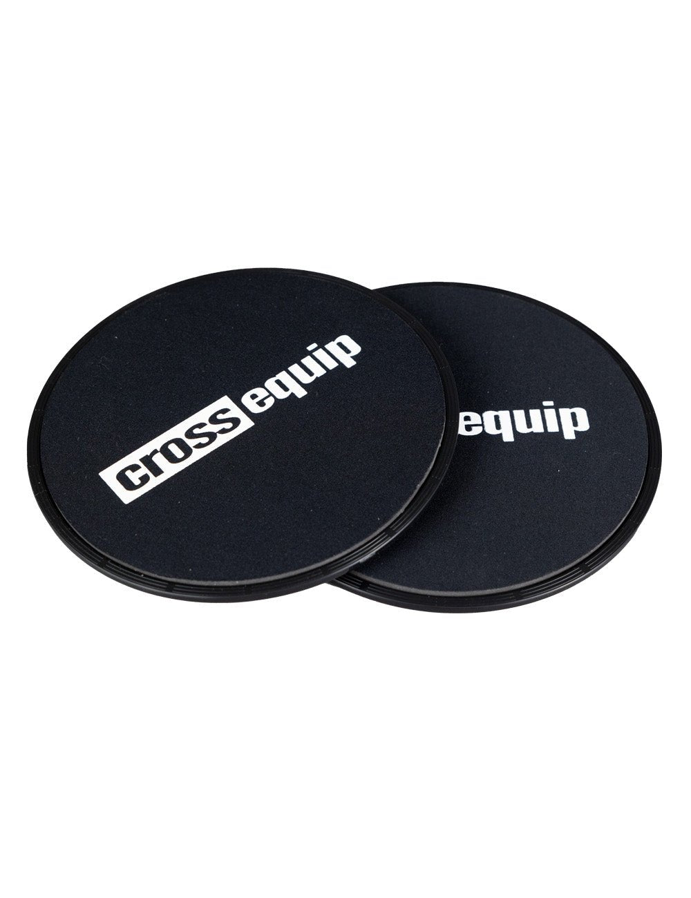 Core - Hamstring Sliders (Paar) - cross equip