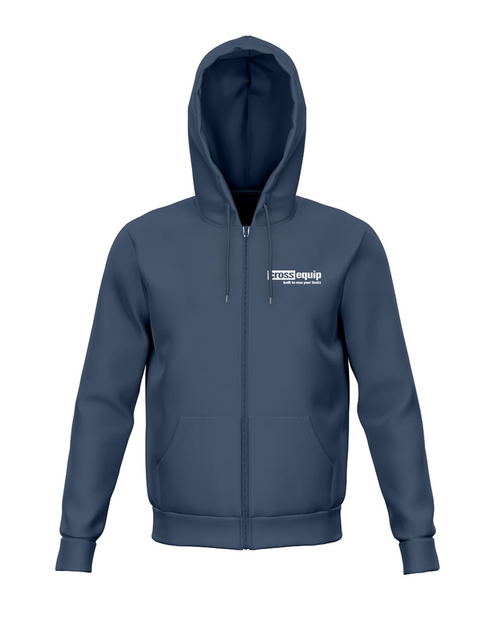 Hyrox Schwerer Hoodie PUMA X HYROX Schwerer Hoodie Damen PUMA