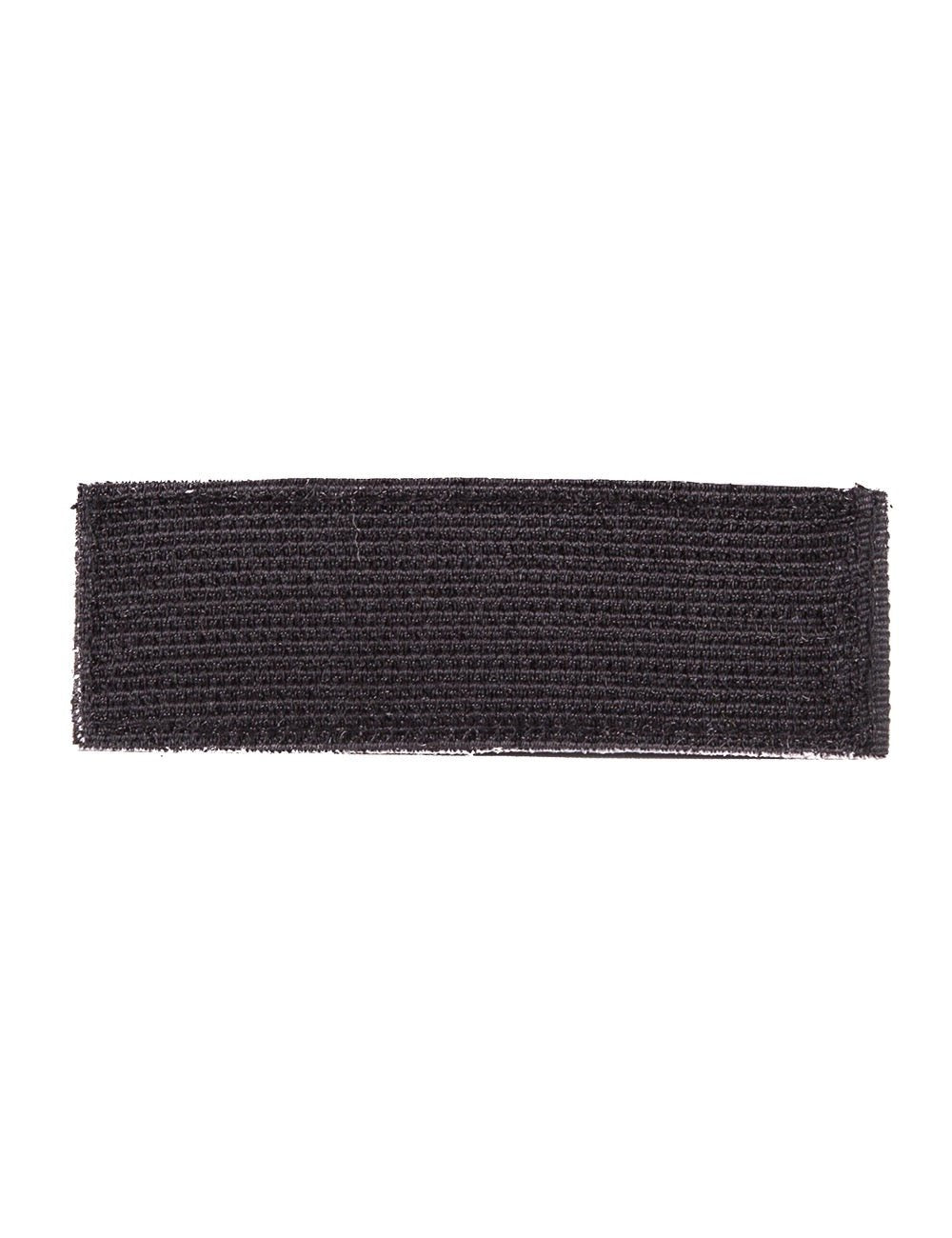 cross equip Velcro Patch - cross equip