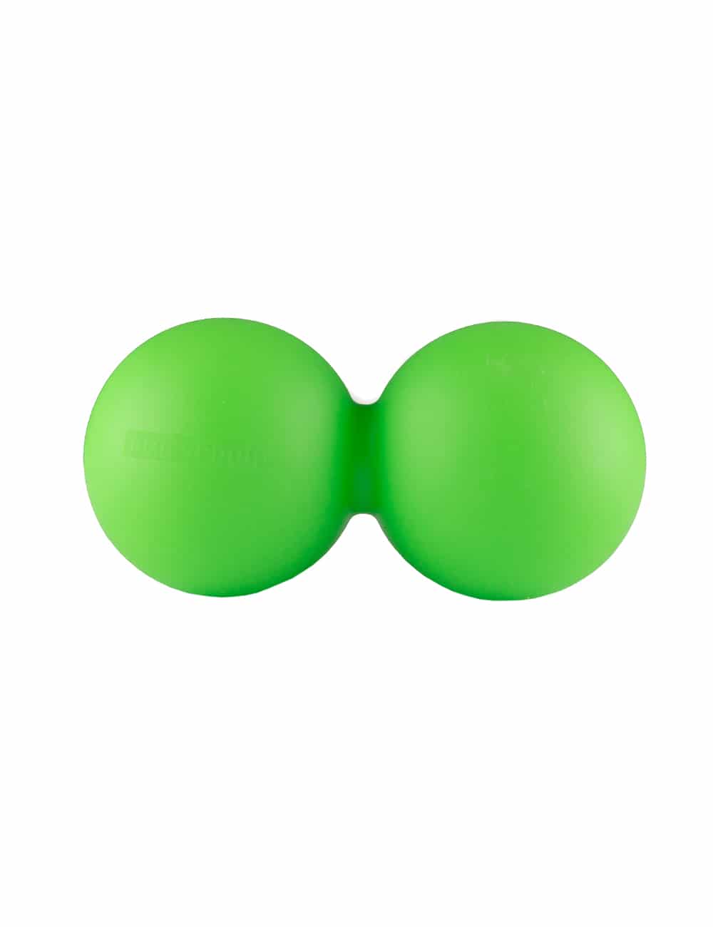 Double Ball - Peanut Ball - cross equip