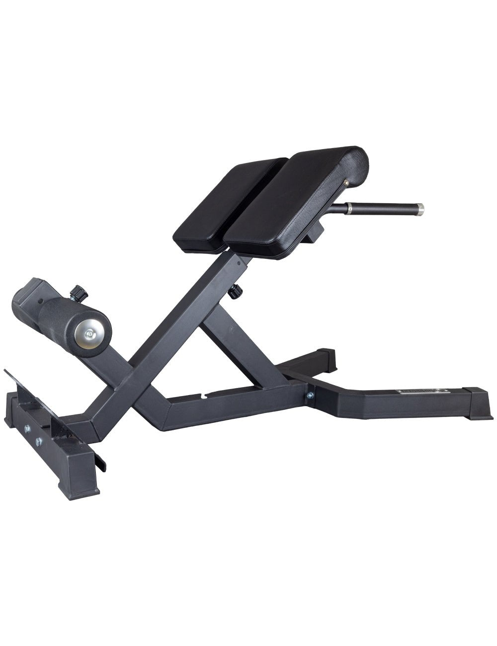 Eco Roman Chair – cross equip