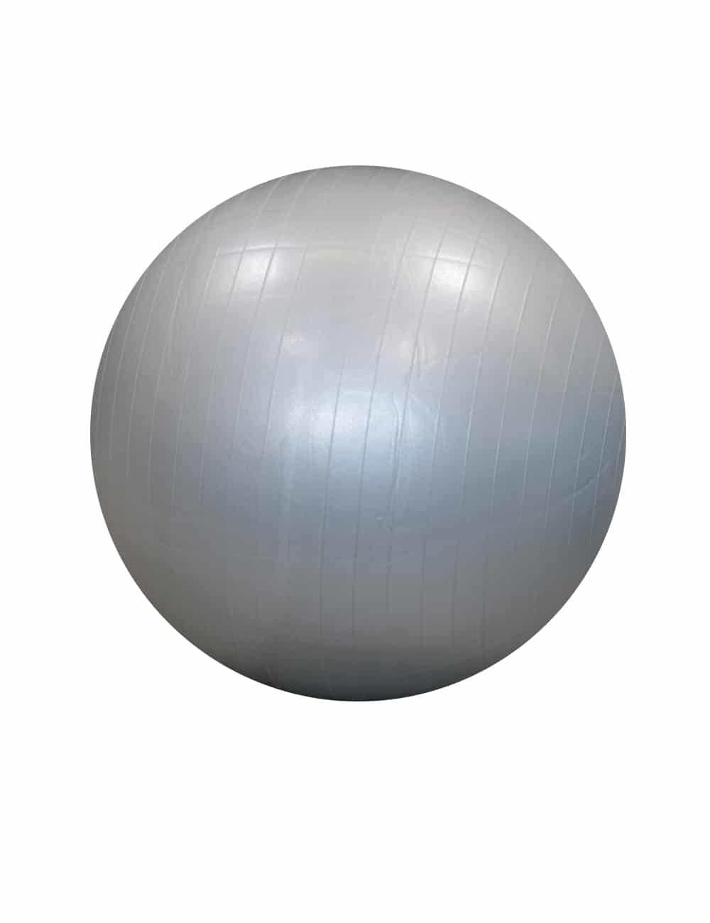 Fitness Ball inkl. Pumpe - cross equip