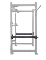 Foldable Safeties 106cm (Pair) - cross equip