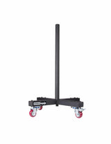 Gewicht Rollie - cross equip