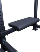 Glute Developer - Attachment - cross equip