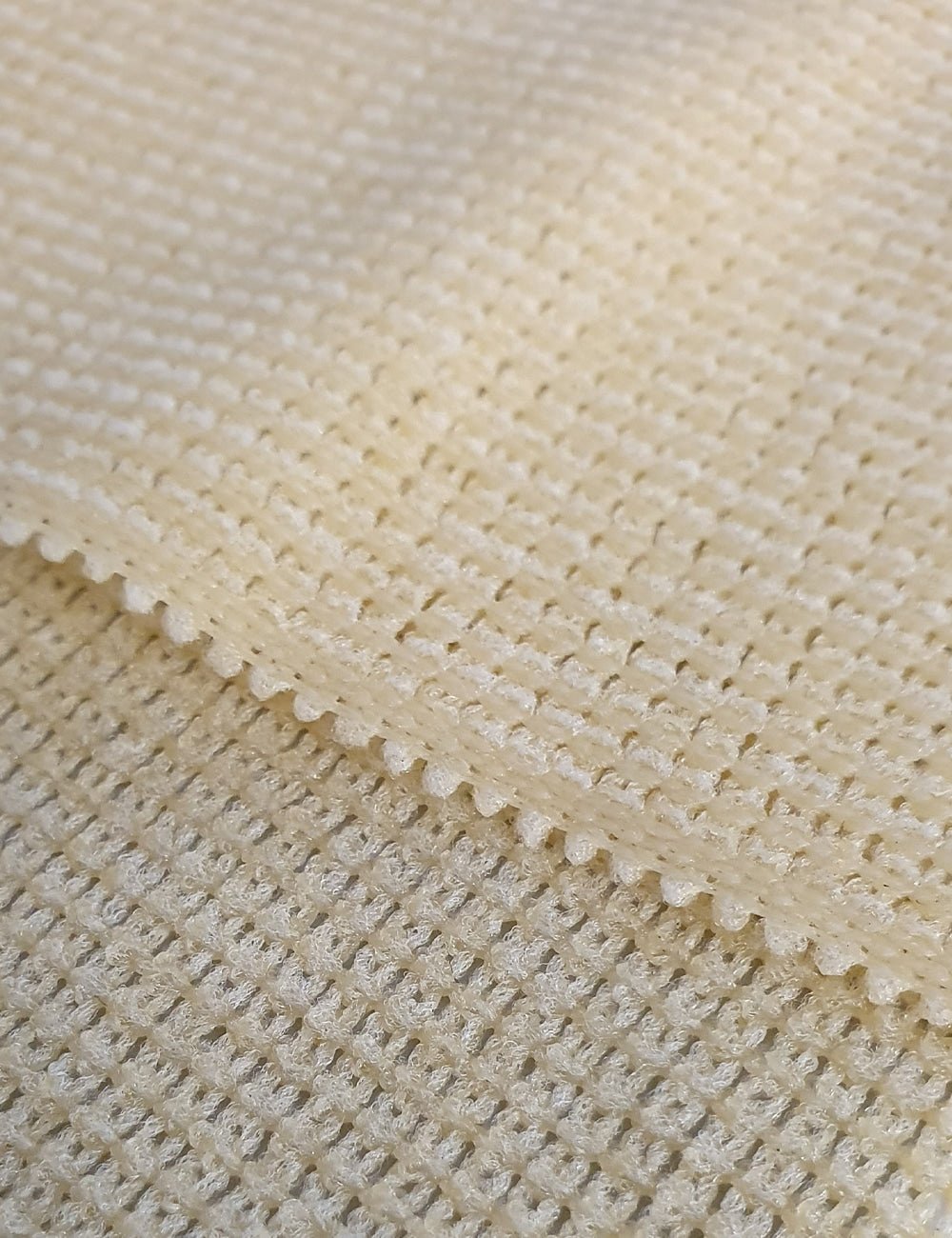 Gorilla Gold - Griffverstärker - cross equip