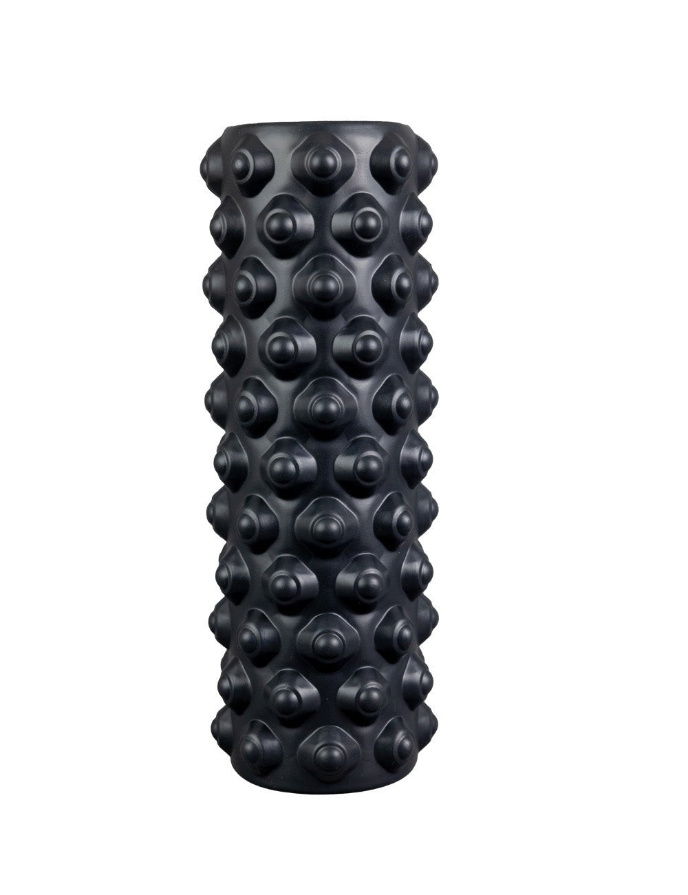 Grid Foam Roller - cross equip