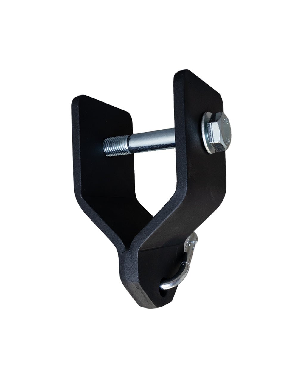 Gym Ring Fixed - cross equip