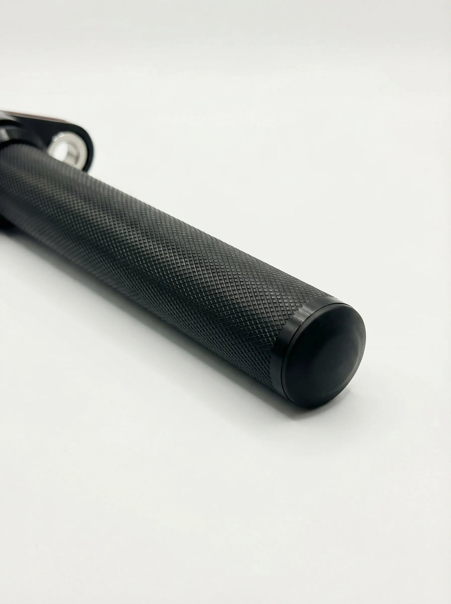 HG Straight Bar Cable Attachment - Bild 3