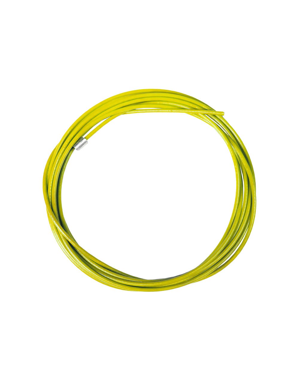 High Grade Jump Rope Cable - cross equip