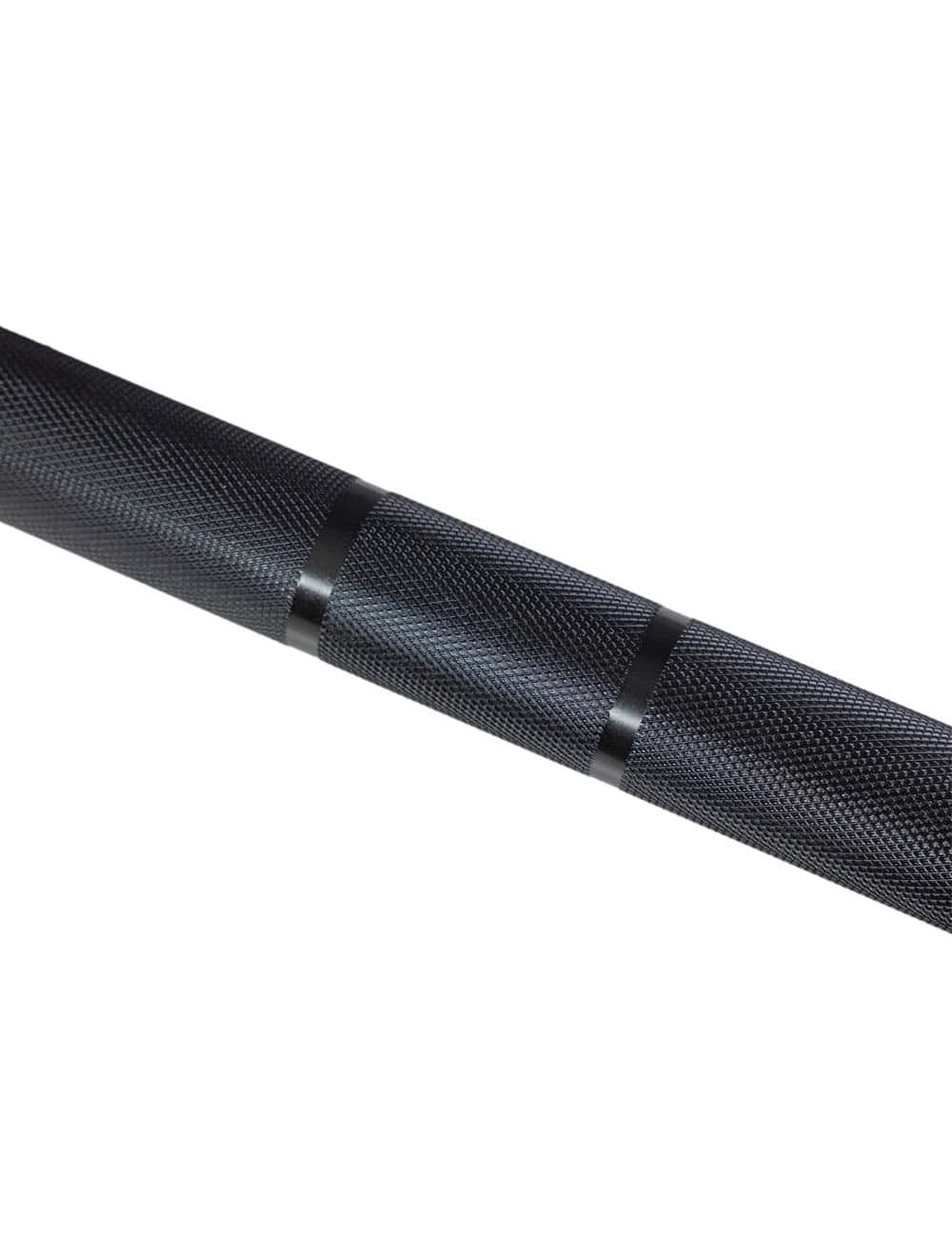 Homegym Bar 15kg - cross equip