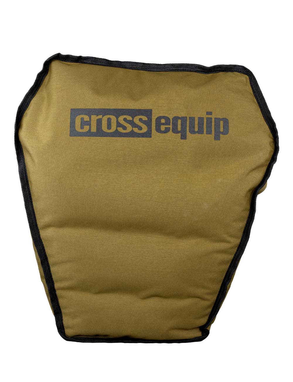 Husafell Bags - cross equip
