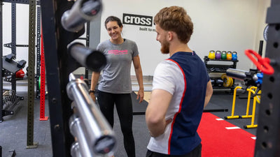 Product feature image