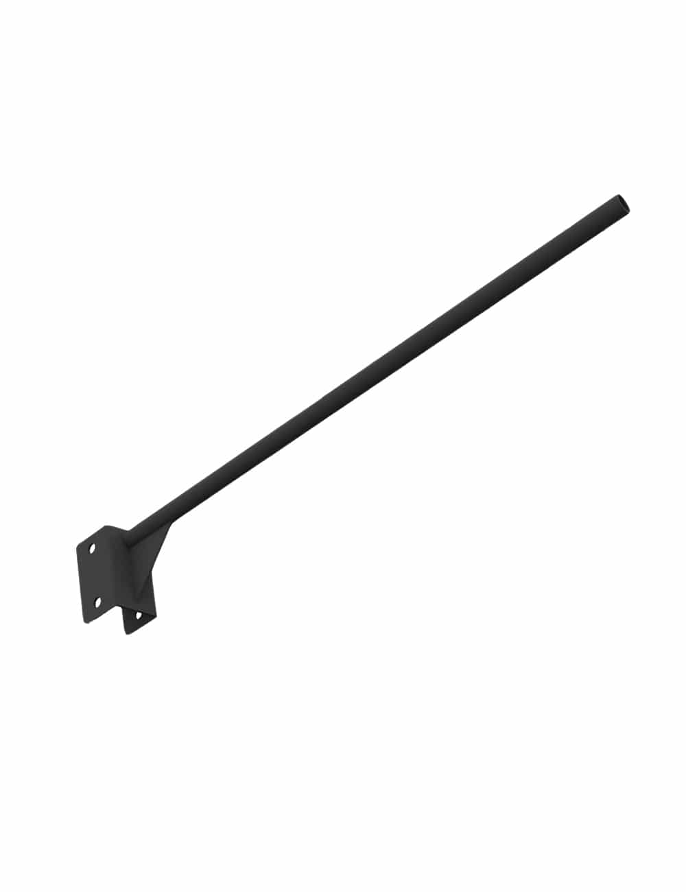 Kids Pull Up Bar - cross equip