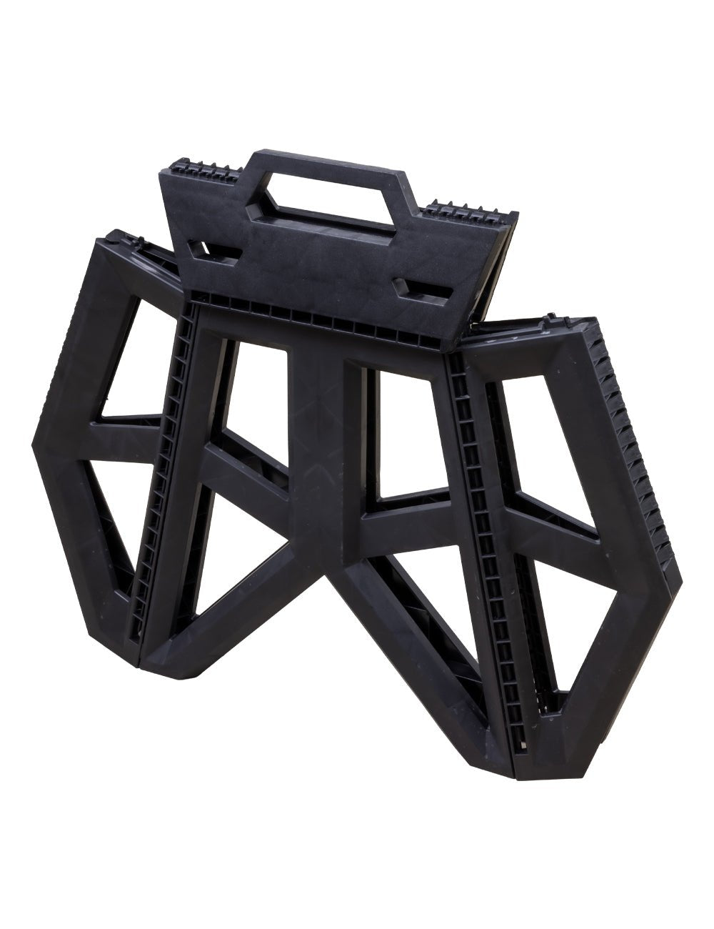 Klapphocker - cross equip