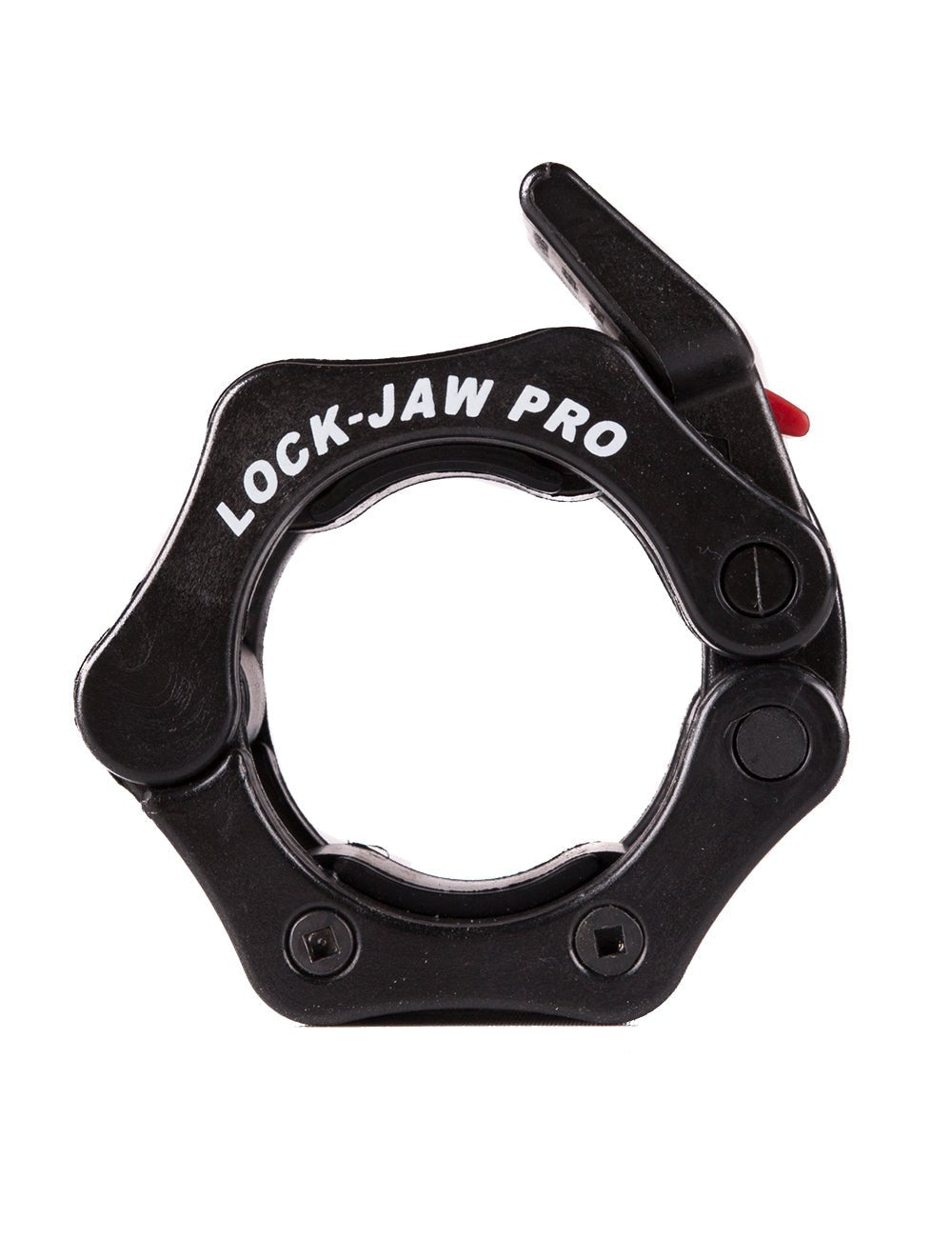 Lock - Jaw Pro Schnellverschluss - cross equip