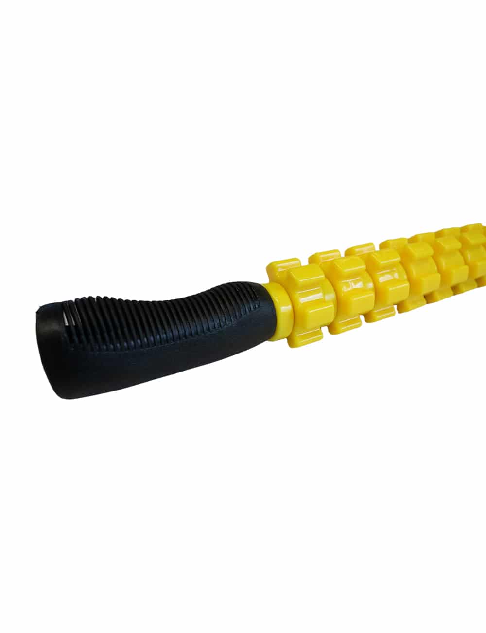 Massage Stick 2.0 - cross equip