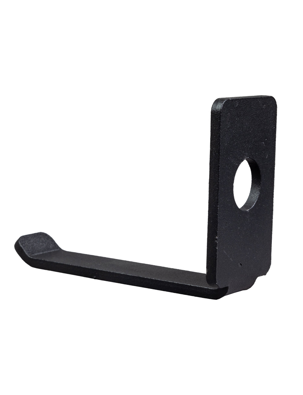 Material Hook - cross equip