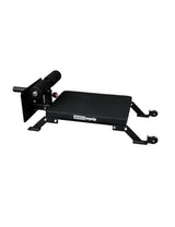 Mini Nordic Bench - cross equip
