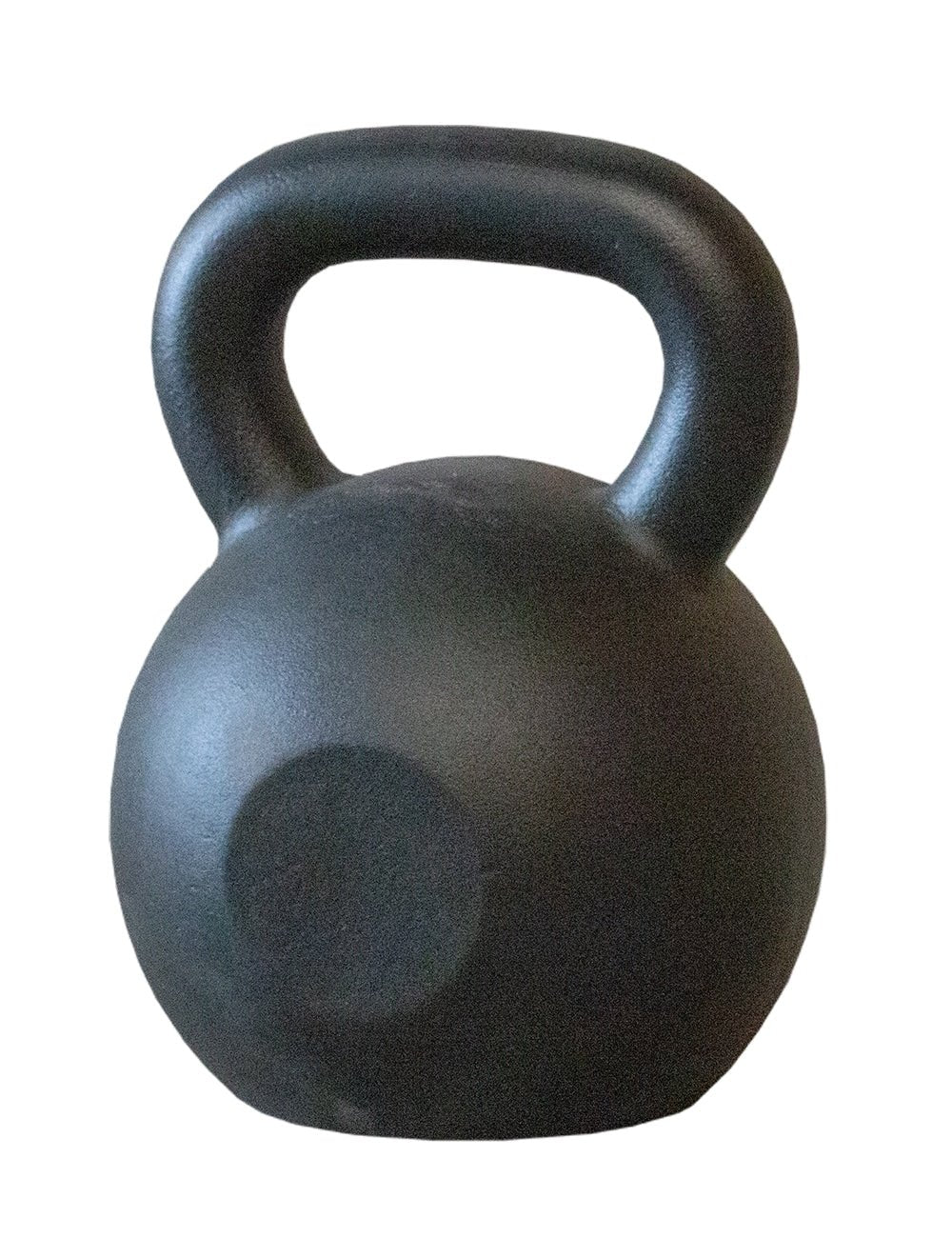 Monster Kettlebell - cross equip