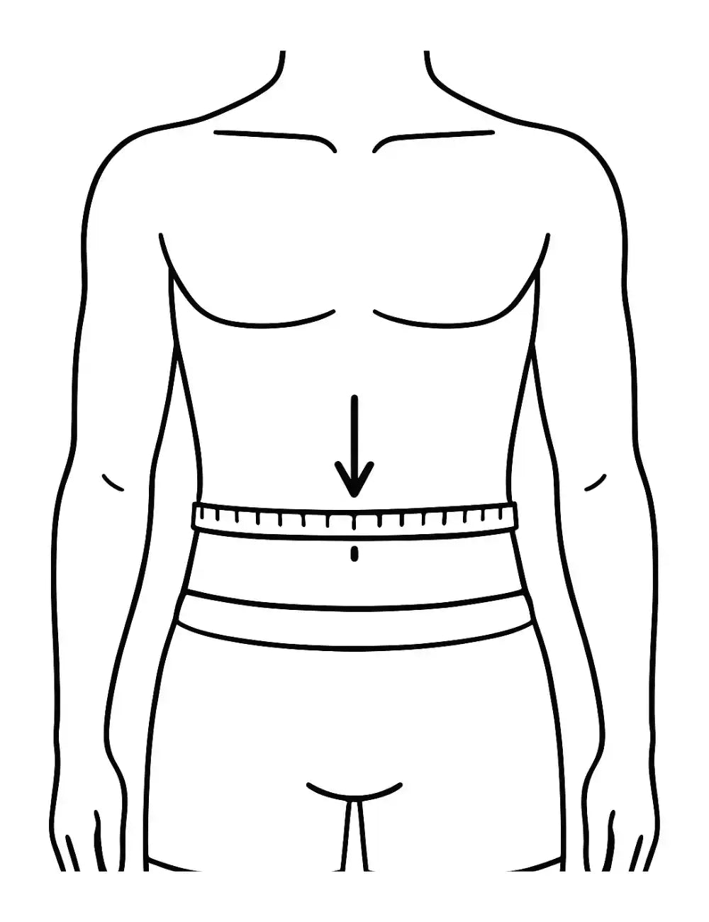 Multisport Lifting Belt - cross equip