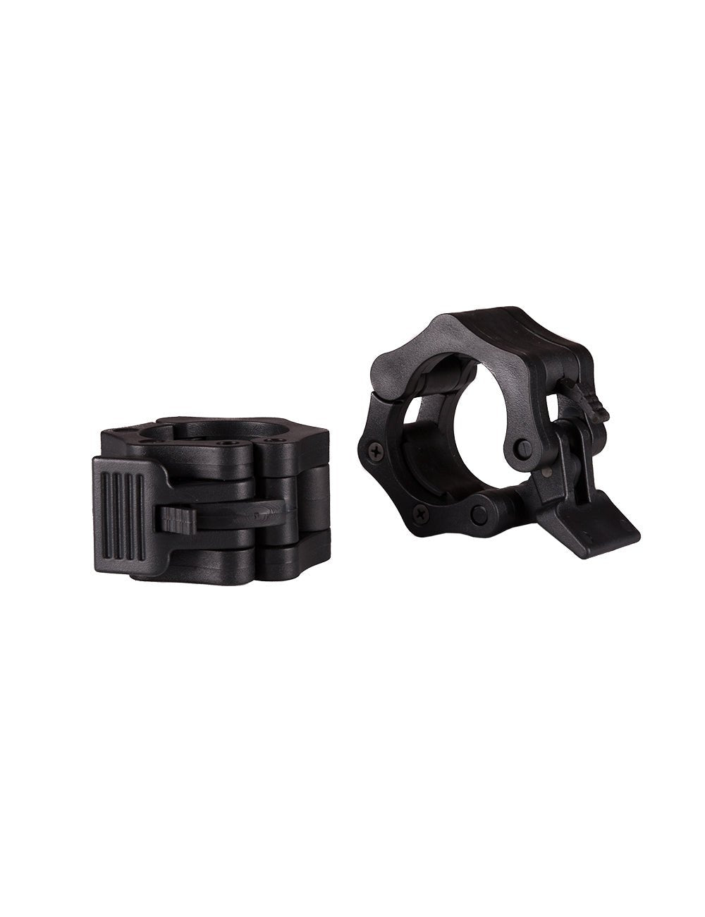 Olympic Weightlifting - Advanced Set - cross equip