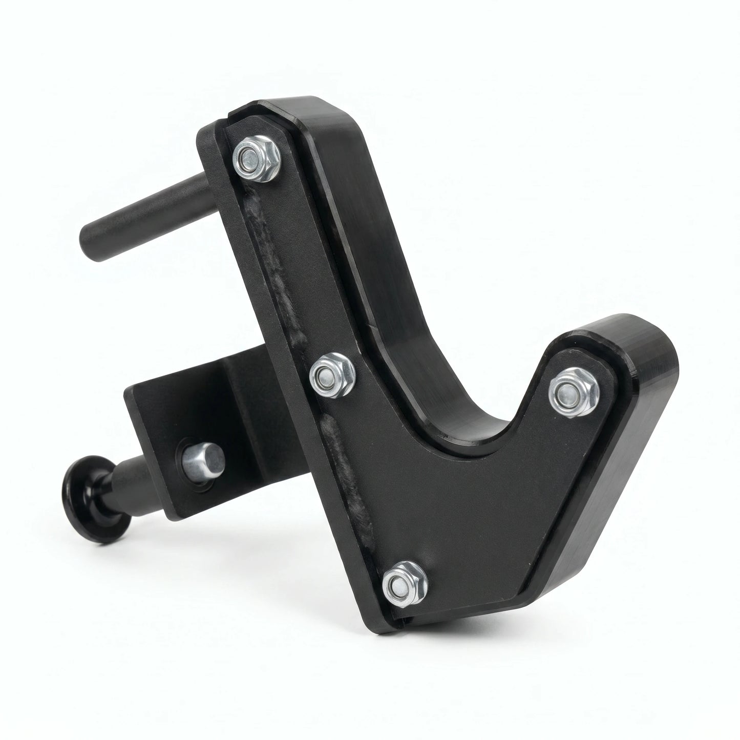 OUTLET J-Hooks S