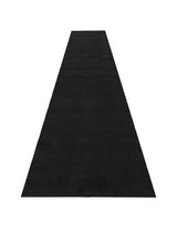 Performance Turf - Unlined - cross equip