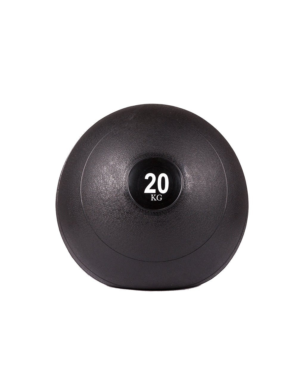 Slam Ball - cross equip