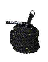 Sled Rope - cross equip