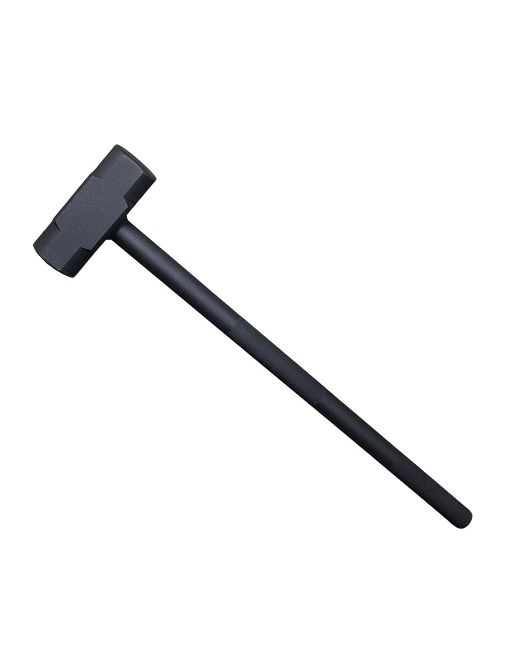Sledge Hammer - cross equip