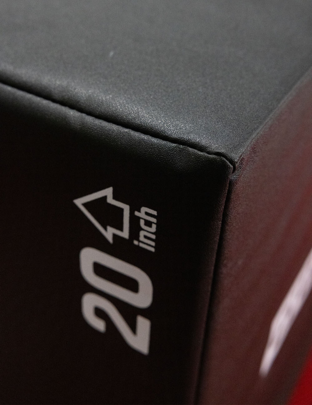 Soft 3in1 Plyobox mit Holzkern - cross equip