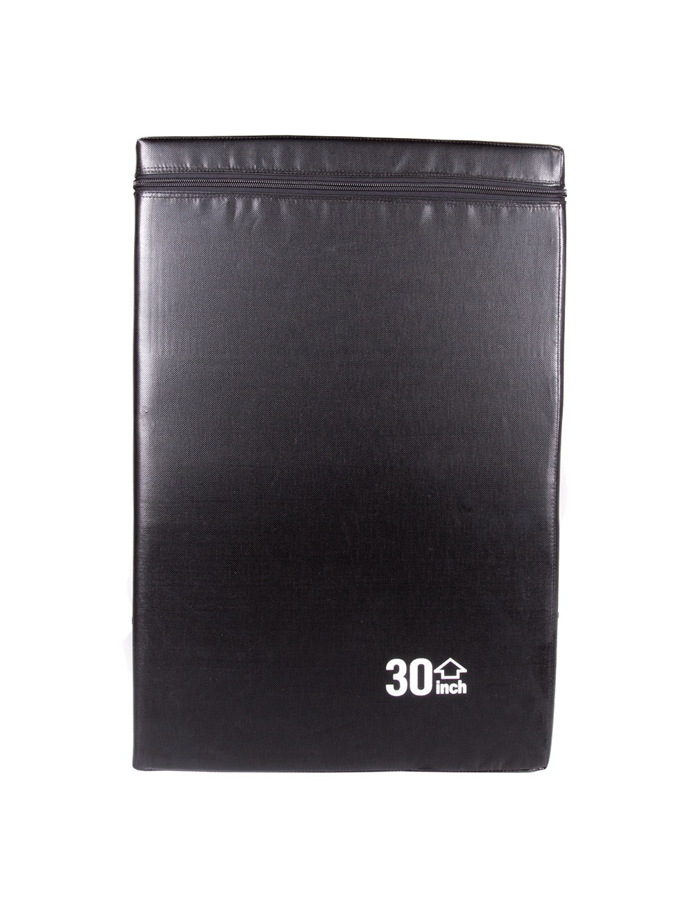 Soft 3in1 Plyobox - cross equip