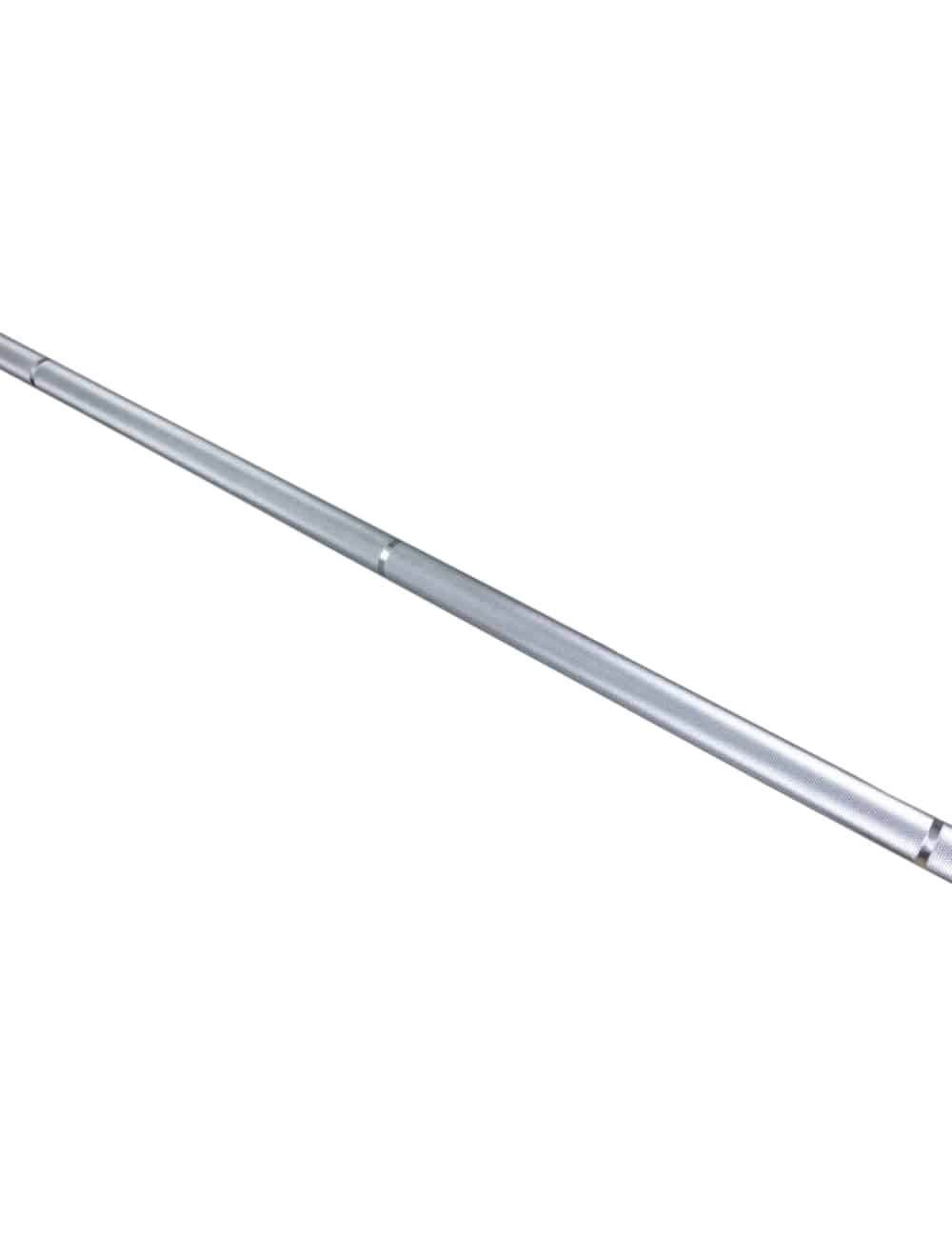 Squat Bar 25kg - cross equip