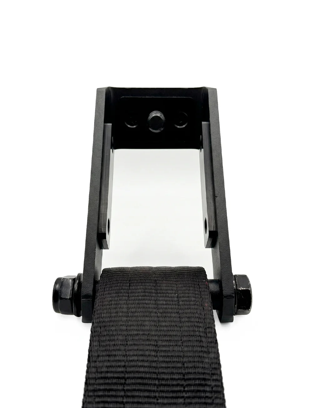 HG Safety Straps
